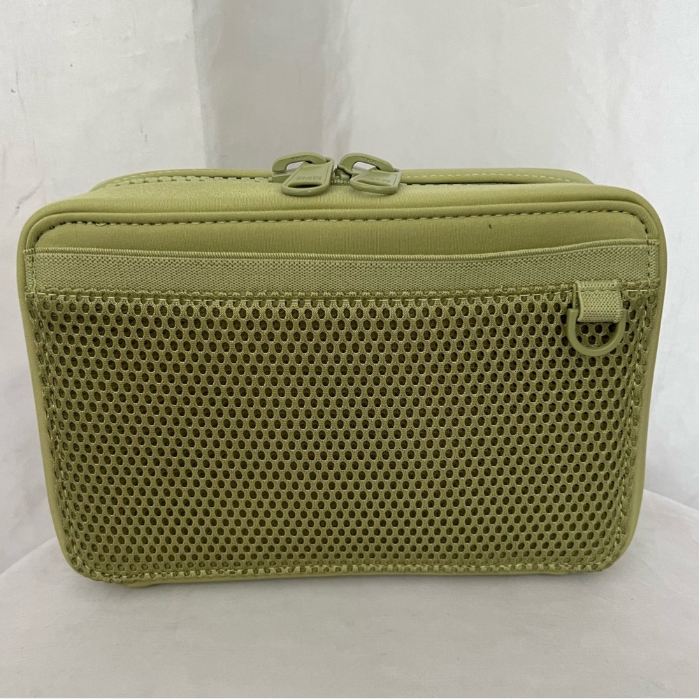 New Dagne Dover Arlo Tech Organizer